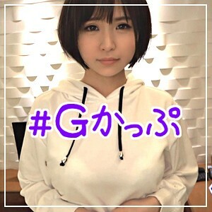 HOI-027 HOI-027 考润