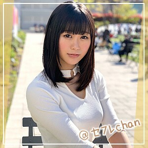 HOI-028 HOI-028 绫