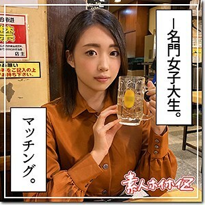 HOI-072 HOI-072 小月