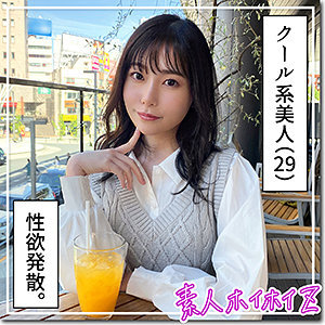 Asaka在线观看