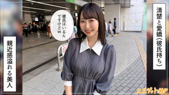 HOI-402 HOI-402 佐和子