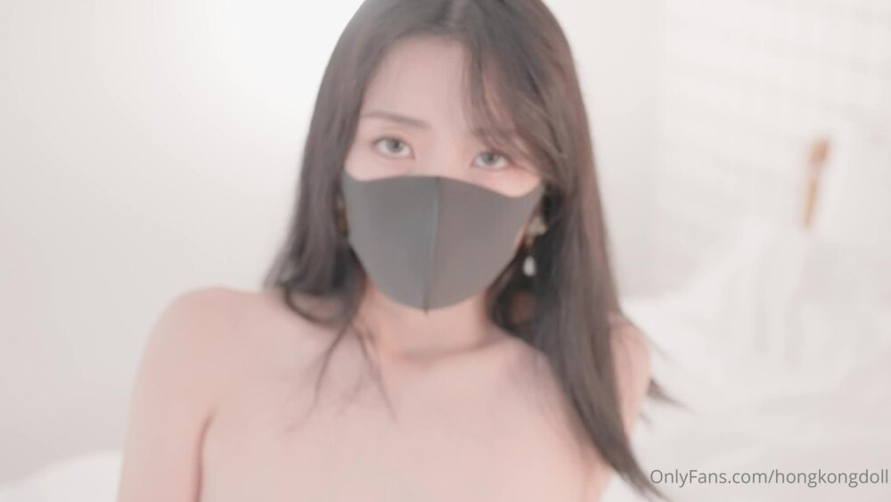 단편 소설집 "여름의 추억" part1