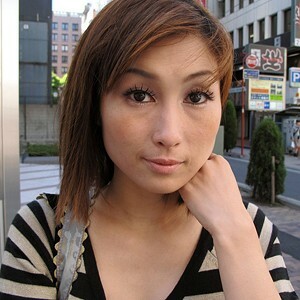 HPARA-155 美沙子
