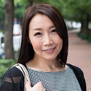 미나코