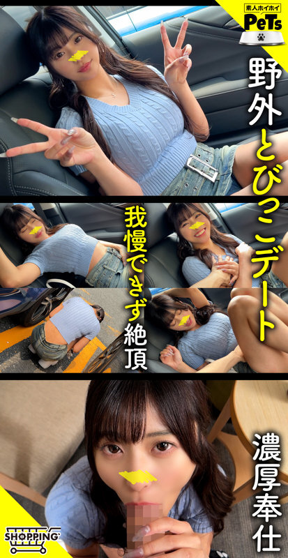 HPT-063 HPT-063 皮约