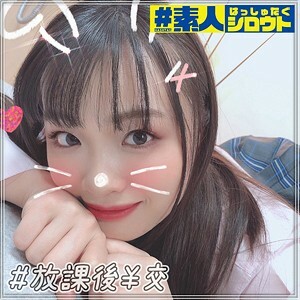 HSTG-004 浦良在线观看