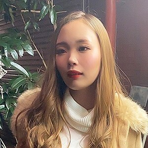 HTA-386 綾2
