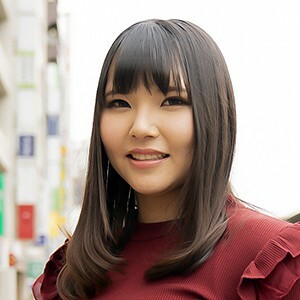 HTA-392 光2