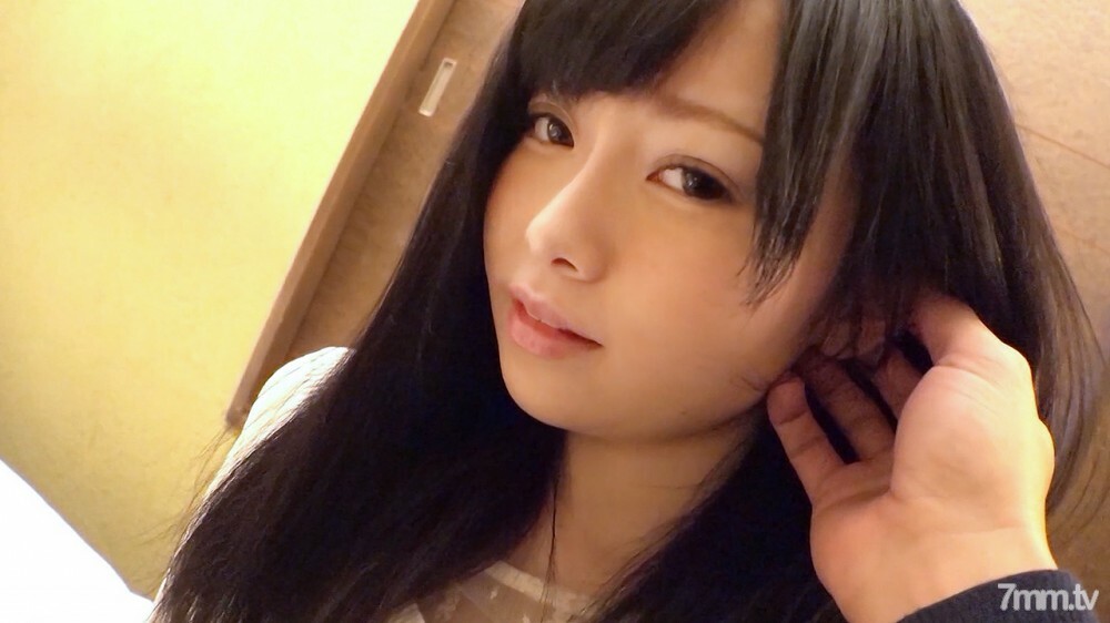 HTR-006-2 HTR-006-2 善于乞讨的美少女情酒店 H/Tae