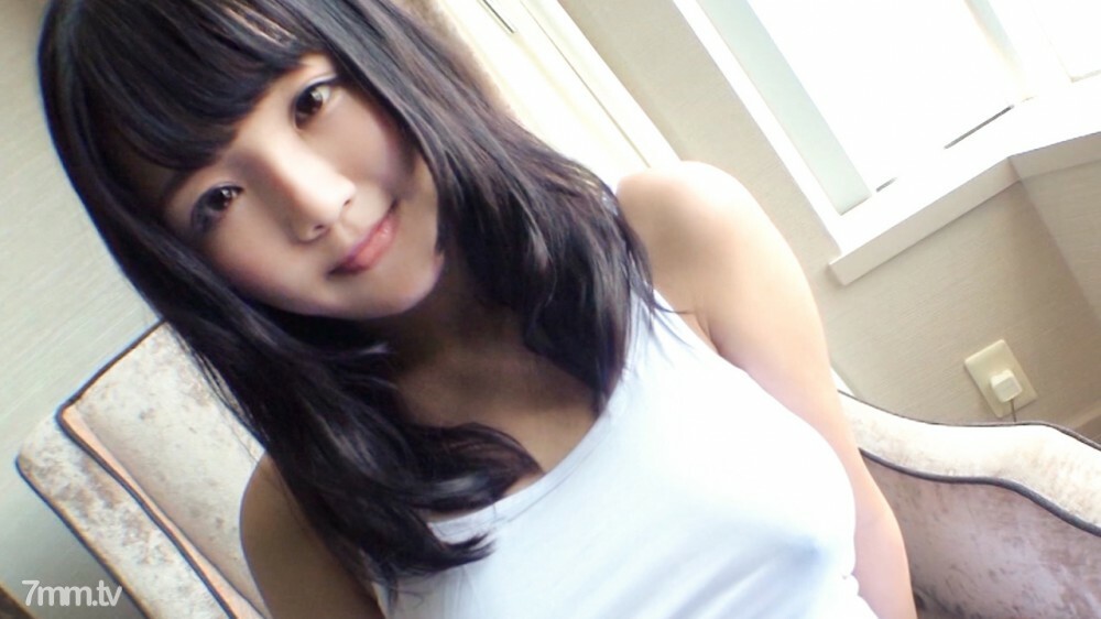 HTR-017 HTR-017 巨乳洛丽塔和白天奇闻趣事 H / Ruka