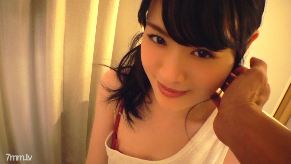 HTR-019 HTR-019 开始死亡时不会停止的奇闻趣事H / Yukina