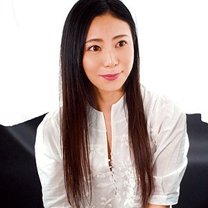 HTUT-299 HTUT-299 梨香