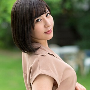 HTUT-360 HTUT-360 丽娜 4