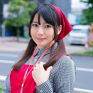 HTUT-371 由野在线观看