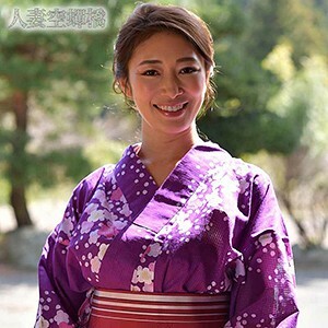 HTUT-414 玲子在线观看