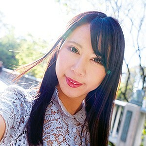 HTUT-418 梨香在线观看