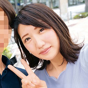 HTUT-424 明里在线观看