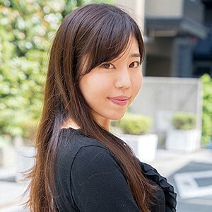 HTUT-425 若菜在线观看