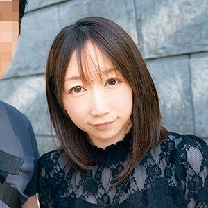 HTUT-426 阿米娜在线观看