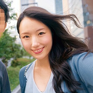 HTUT-427 绫美在线观看