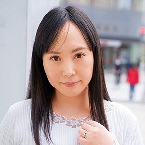 HTUT-430 梓在线观看