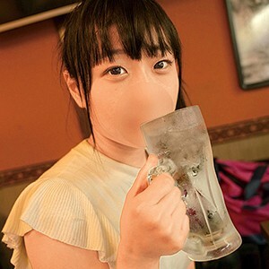 HTUT-434 茜小姐在线观看