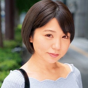 HTUT-436 夏希在线观看