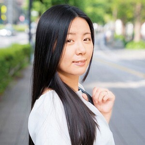 HTUT-438 穗香小姐在线观看