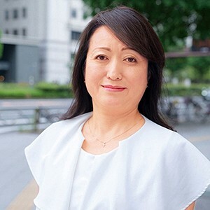 HTUT-439 出色的在线观看