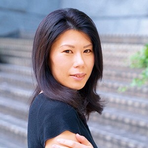 HTUT-446 玲子小姐在线观看