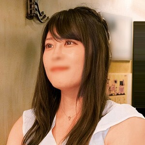 HTUT-448 由香小姐在线观看