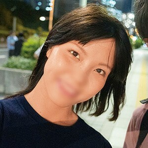 HTUT-450 桃花在线观看