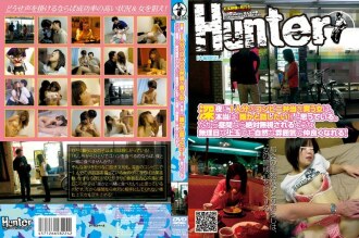 A woman who buys a convenience store bento for one late at night is actually thinking [I want to talk to someone! ] I think. That's why you can get along with people in a natural atmosphere even if you're an unreasonable high-ranking girl who would definitely be ignored during the day!