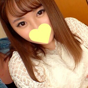 IDJS-005 久美在线观看