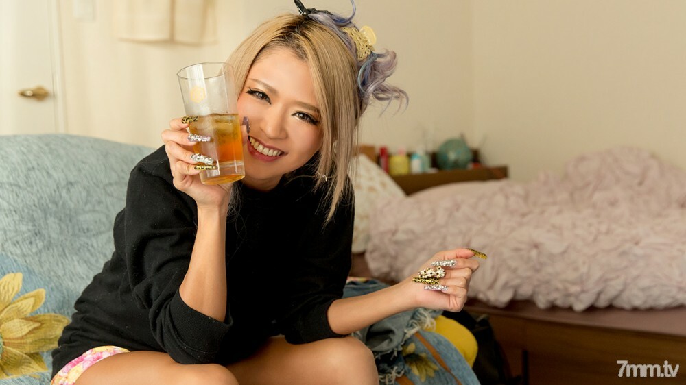 IF-006-03 IF-006-03 如果你去S-Cute Girls' home / Risa