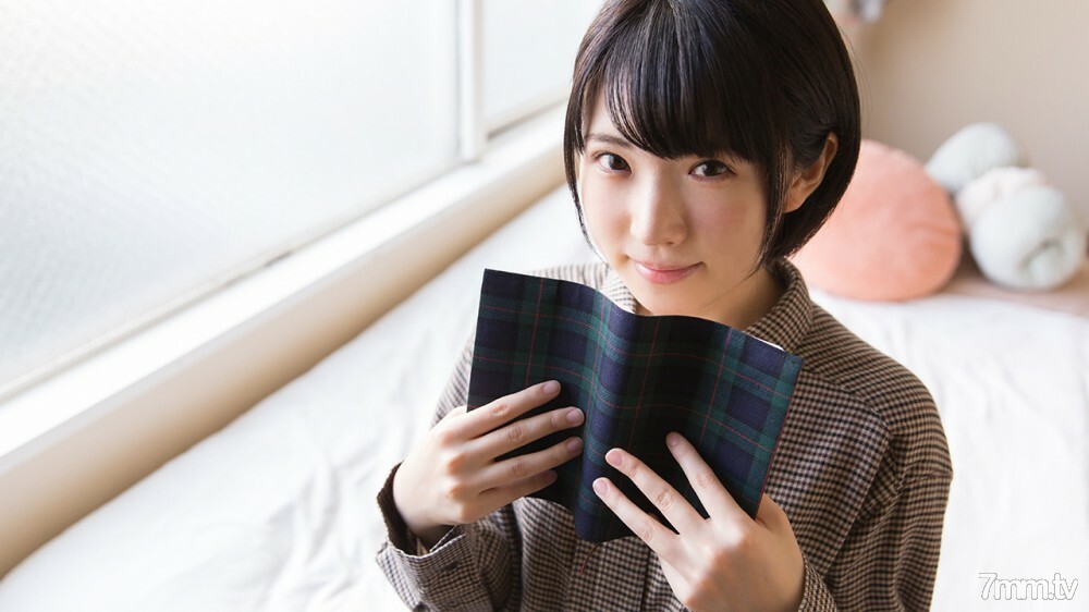 もし彼女が官能小説でＨな知識をつけていたら／Hikaru