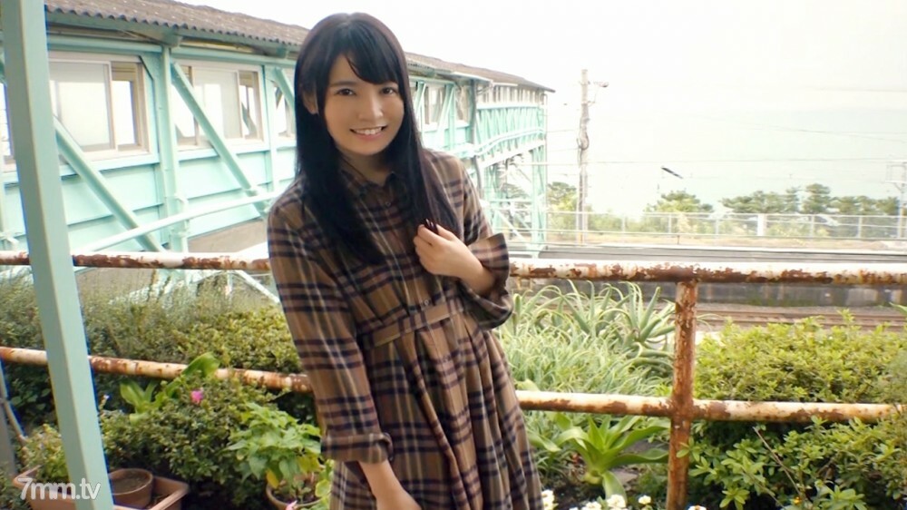 IF-010-03 如果我和葵/葵一起过夜在线观看