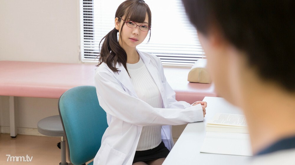 もし放課後の学校でエッチしたら／Miu