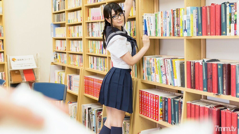 IF-011-04 IF-011-04 如果你放学后在学校发生性关係 / Satori