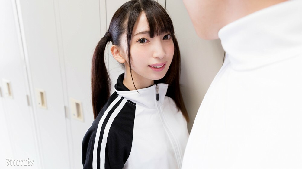 もし放課後の学校でエッチしたら／Kotone