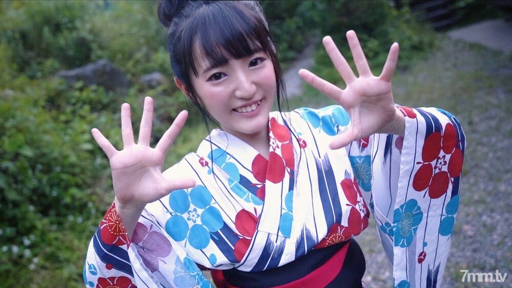 IF-014-03 如果你和几个朋友在私人房子里度过夏天，Part3 / Ai在线观看