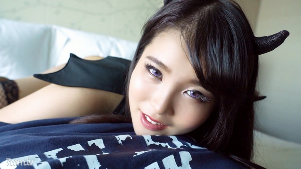 IF-015-04 如果我能和葵魅魔一起度过万圣节/葵在线观看