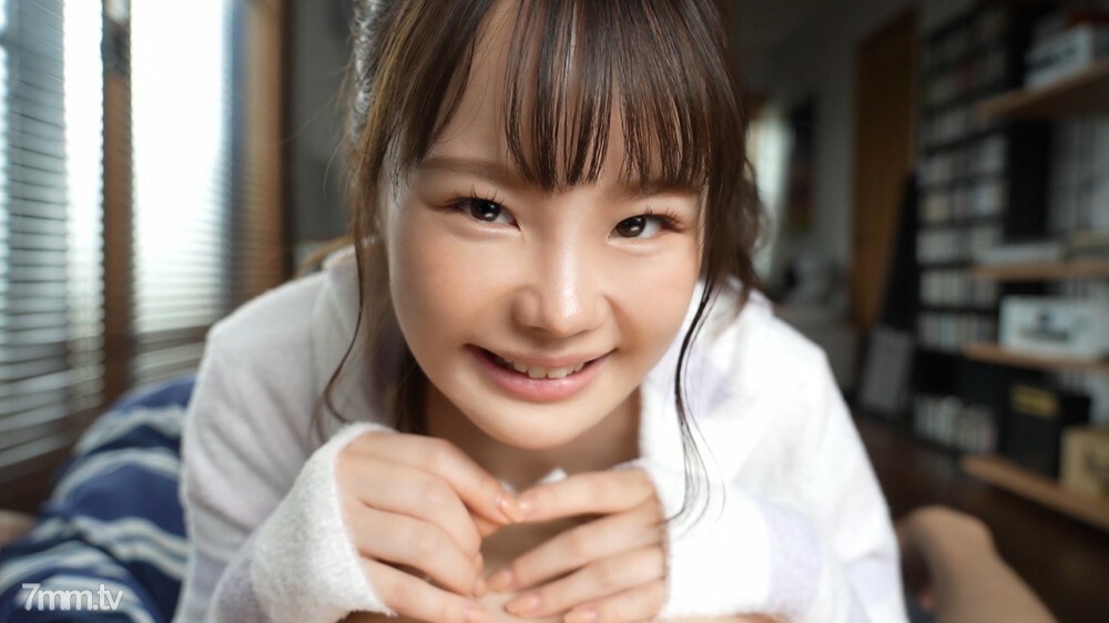 IF-016-01 如果我能和小恶魔Ichika一起度过一天-AM6:30 / Ichika在线观看