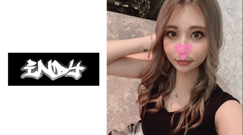 IND-003 高 gal 的鞭子屁股  美丽的大山雀精通 ！ ！！ P活动在坦诚的气氛中！ ！！ Kitsuman的气氛和诱惑偷偷上大量阴道射精和麵部射精，视频洩露！ ！！在线观看
