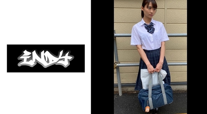 IND-020 现役私塾女○生_处女男第一次奇闻趣事_偶像级美少女连续阴道射精 - 东条夏在线观看