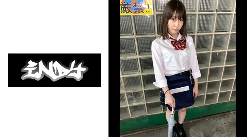 IND-021 活跃的女孩○生P活动首次亮相！ ！！连续阴道射精到处女！ ！！ - 天然花音在线观看