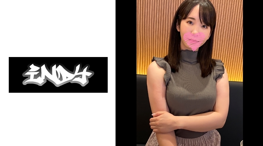 IND-025 IND-025 女安娜婊子。未经授权的阴道射精给习惯玩的长矛男人女儿