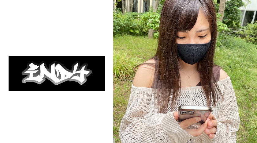 IND-028 gal 时尚的美丽女孩！ ！！第二轮阴道射精在线观看