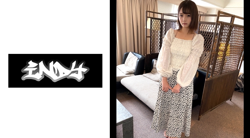 IND-031 P活动初学者的专业学生。一个看起来整洁，看起来像男人的隐藏婊子在线观看