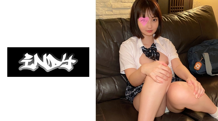 IND-037 外表清纯的女学生_怀孕不可避免的连续2次丰富的阴道射精给仍然年轻的Roriman在线观看